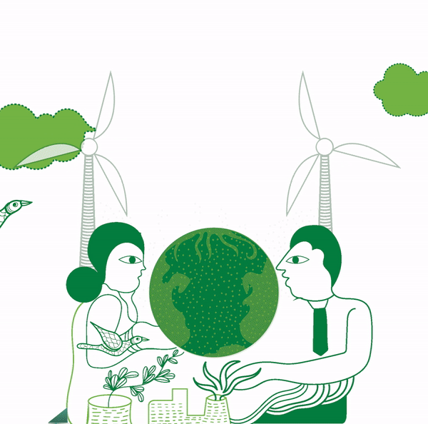 JSW Group – Earth Care Awards 7 ECA ReelJSWTOI ezgif.com crop