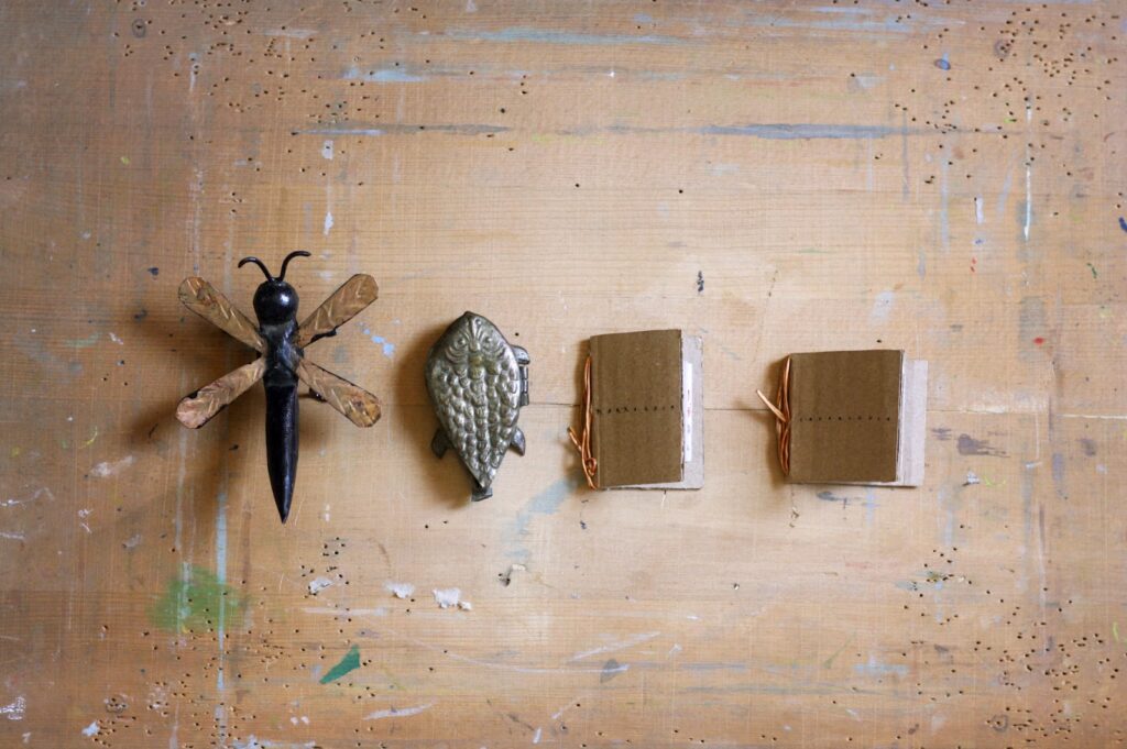 Morocco Journal – feat. Casablanca and Marrakech 5 IMG 0098