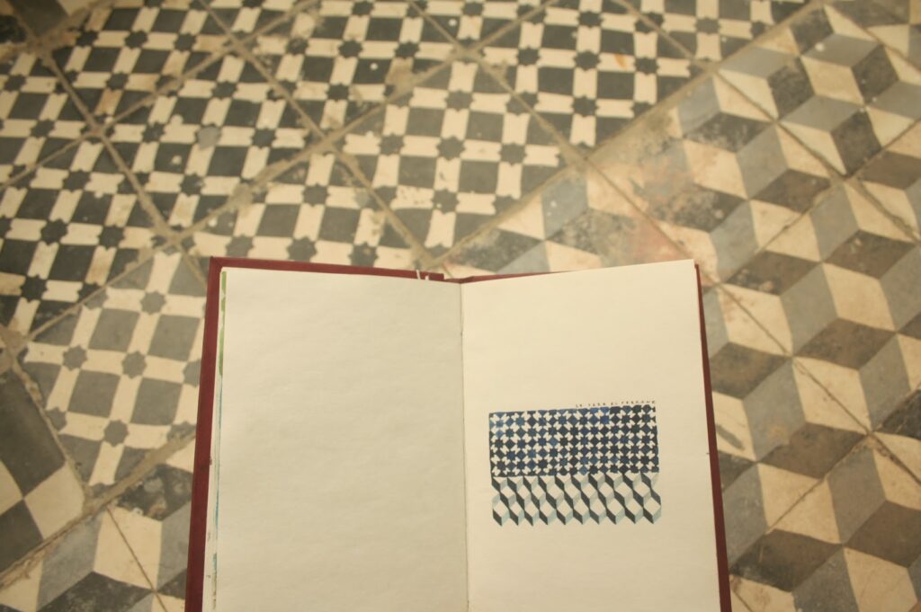 Morocco Journal – feat. Casablanca and Marrakech 3 IMG 9237