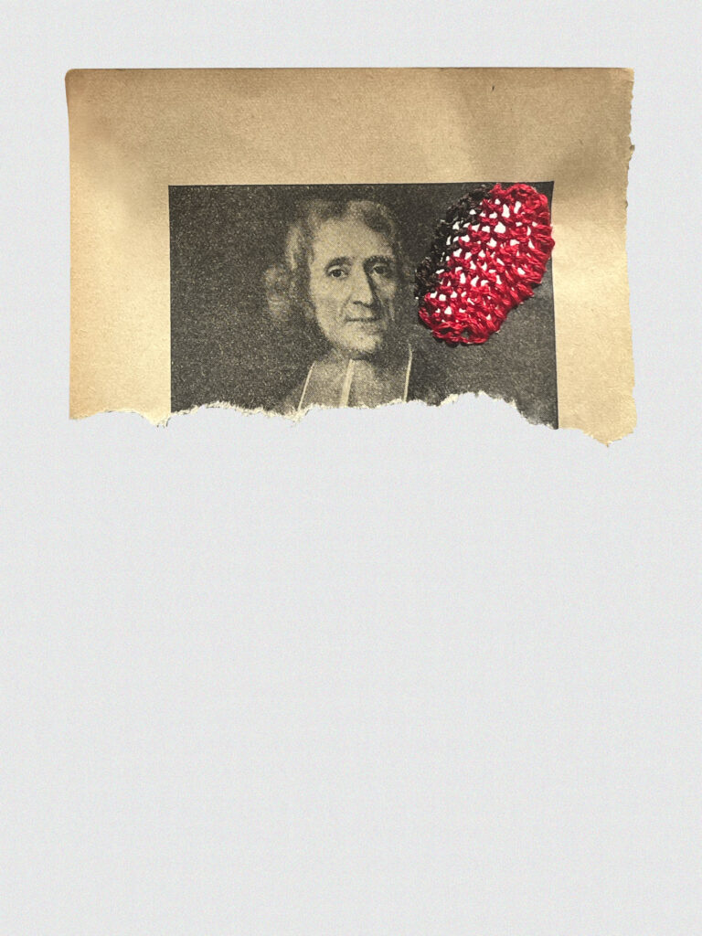 Rafoo 9 IMG 9442 2