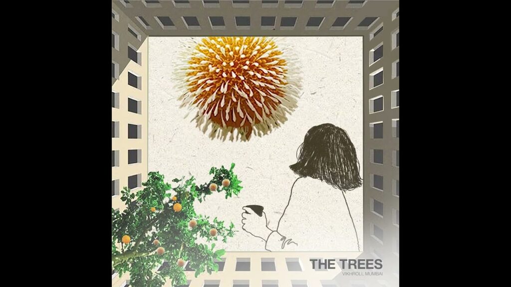 Godrej – The Trees 1 JCEuIo1akB8 HD